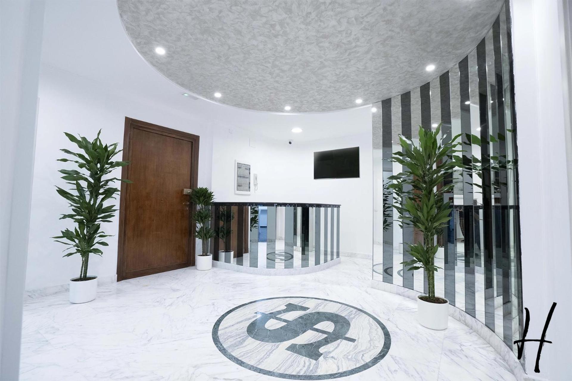 Gregorio VII Luxury Home Apartment 로마 외부 사진