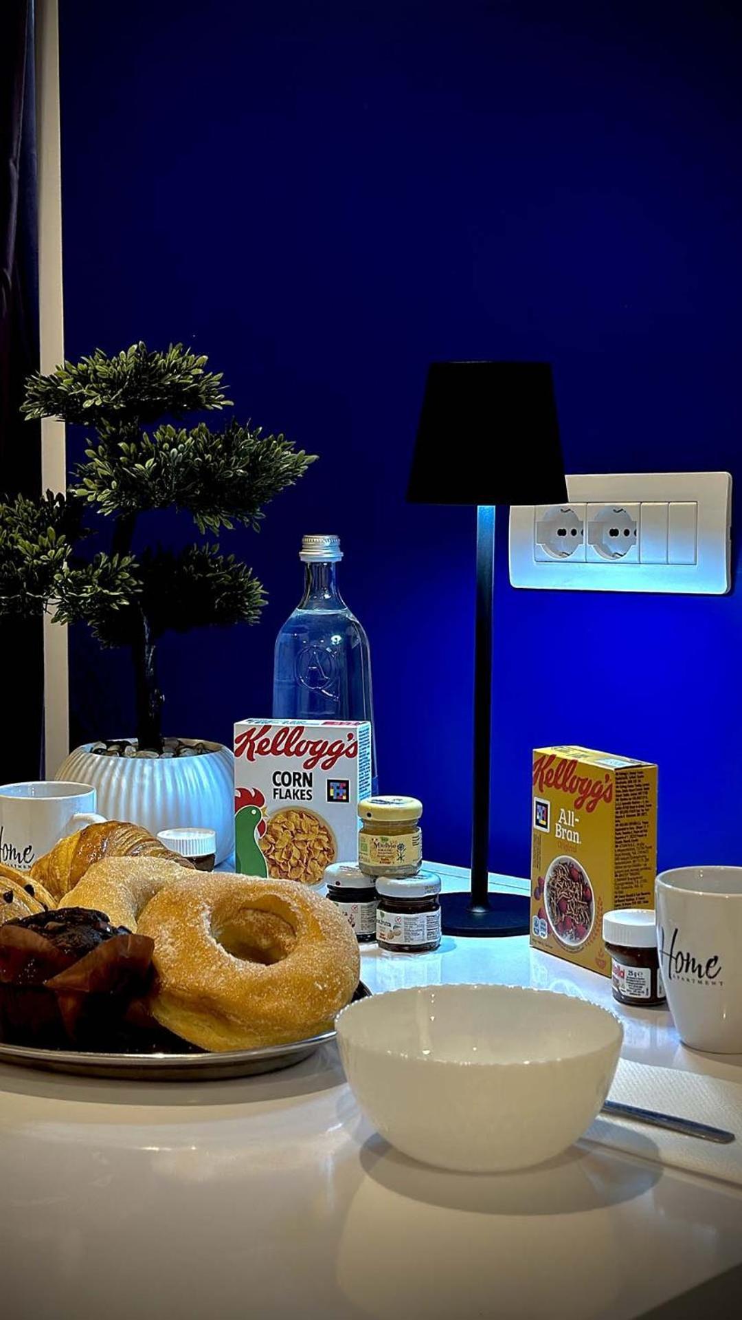 Gregorio VII Luxury Home Apartment 로마 외부 사진
