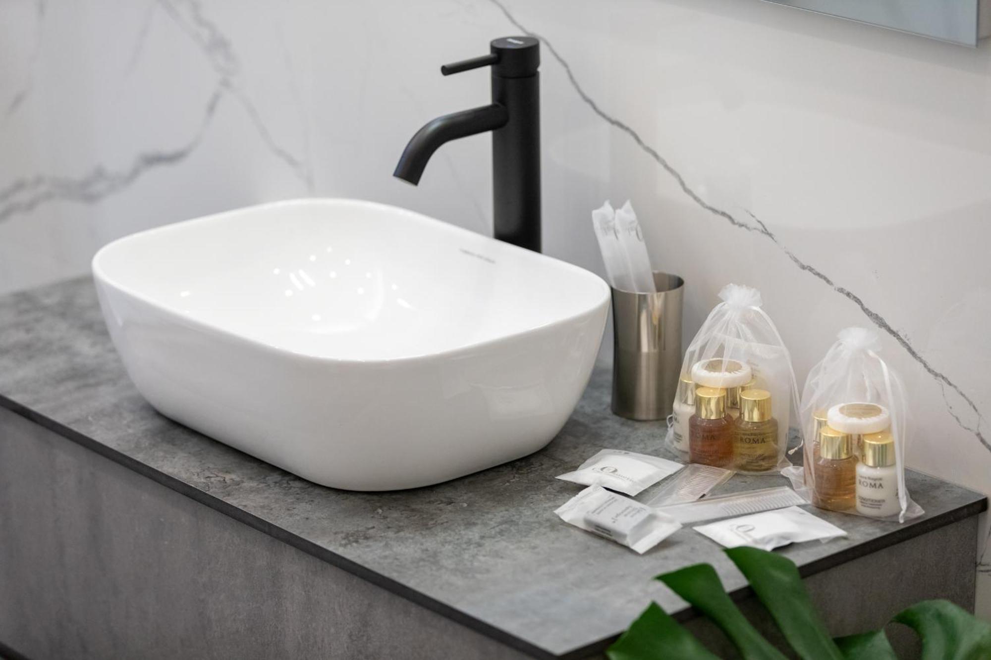 Gregorio VII Luxury Home Apartment 로마 외부 사진