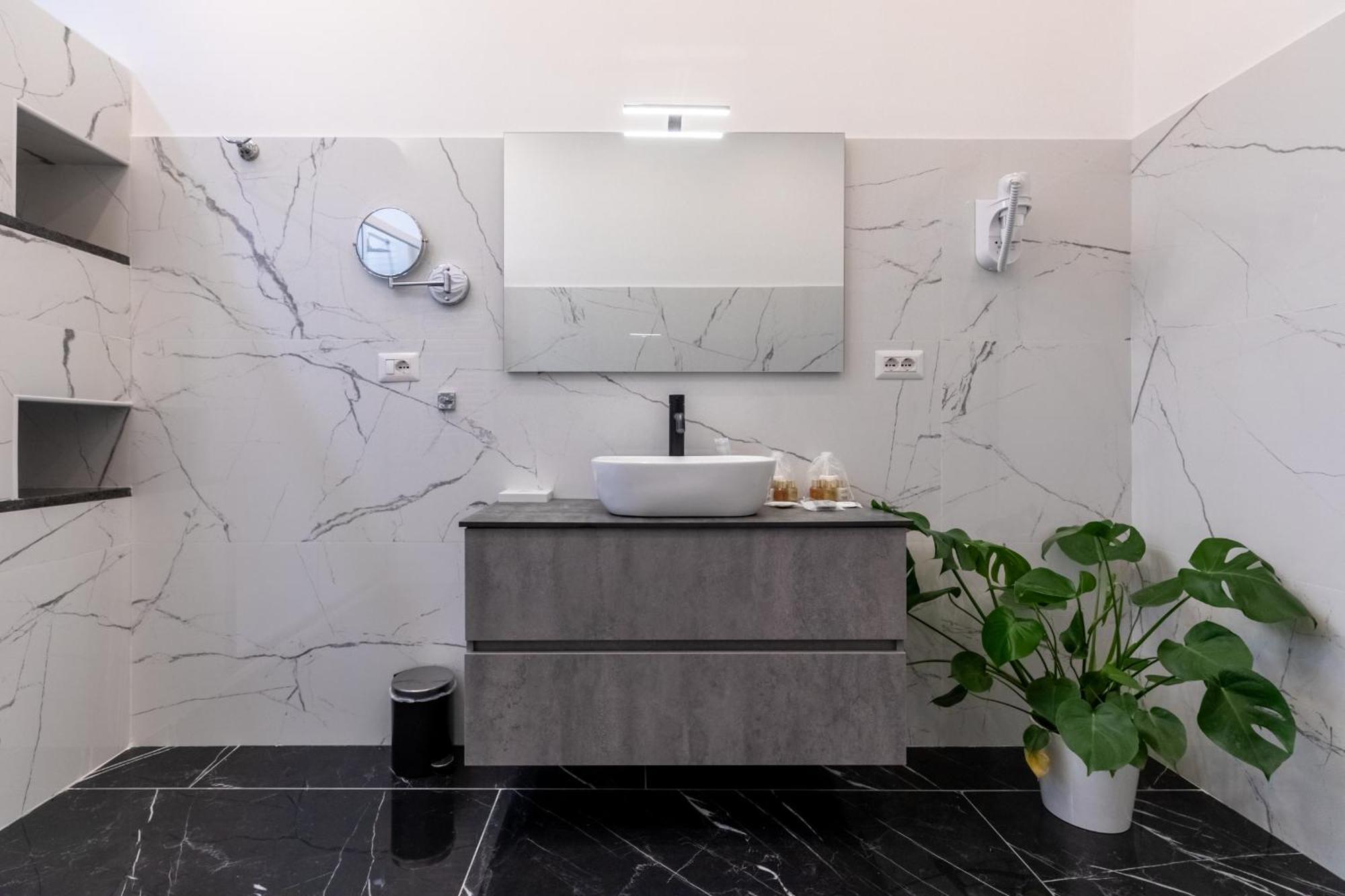Gregorio VII Luxury Home Apartment 로마 외부 사진
