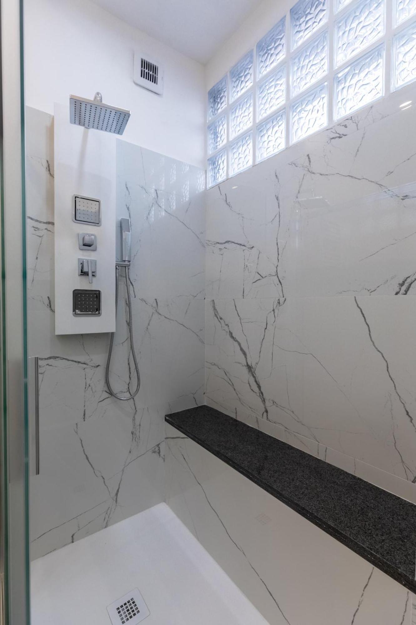 Gregorio VII Luxury Home Apartment 로마 외부 사진